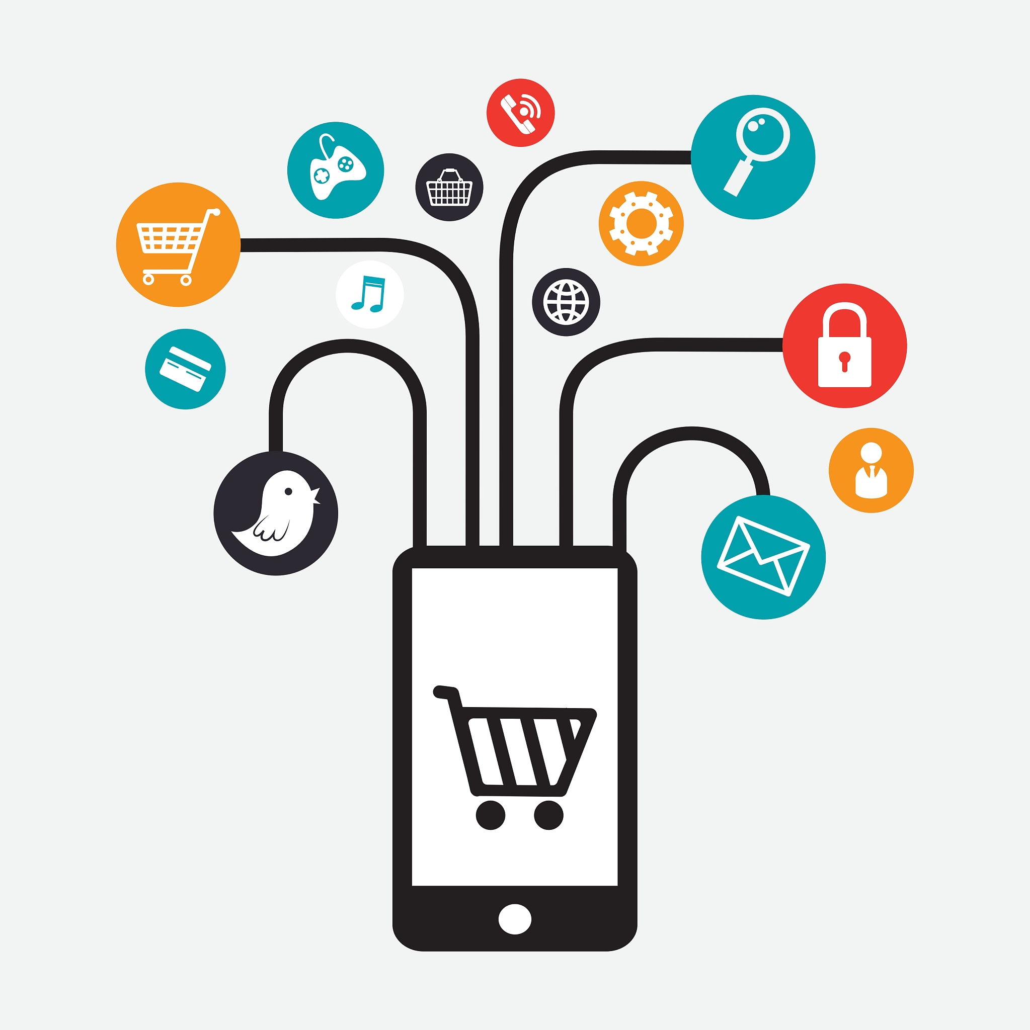 产品的宣传要如何在线下落地实施