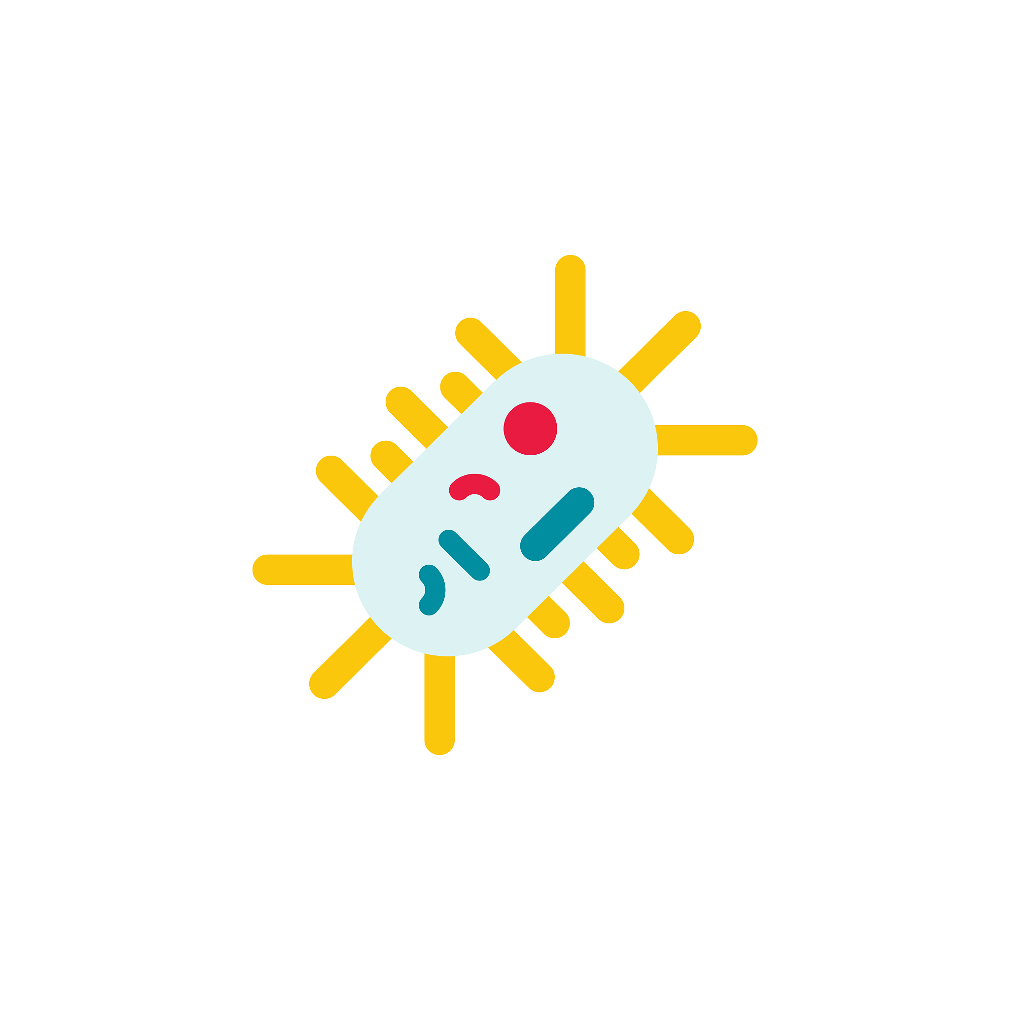 曲靖医专口腔医学技术专业介绍：口腔健康守护者