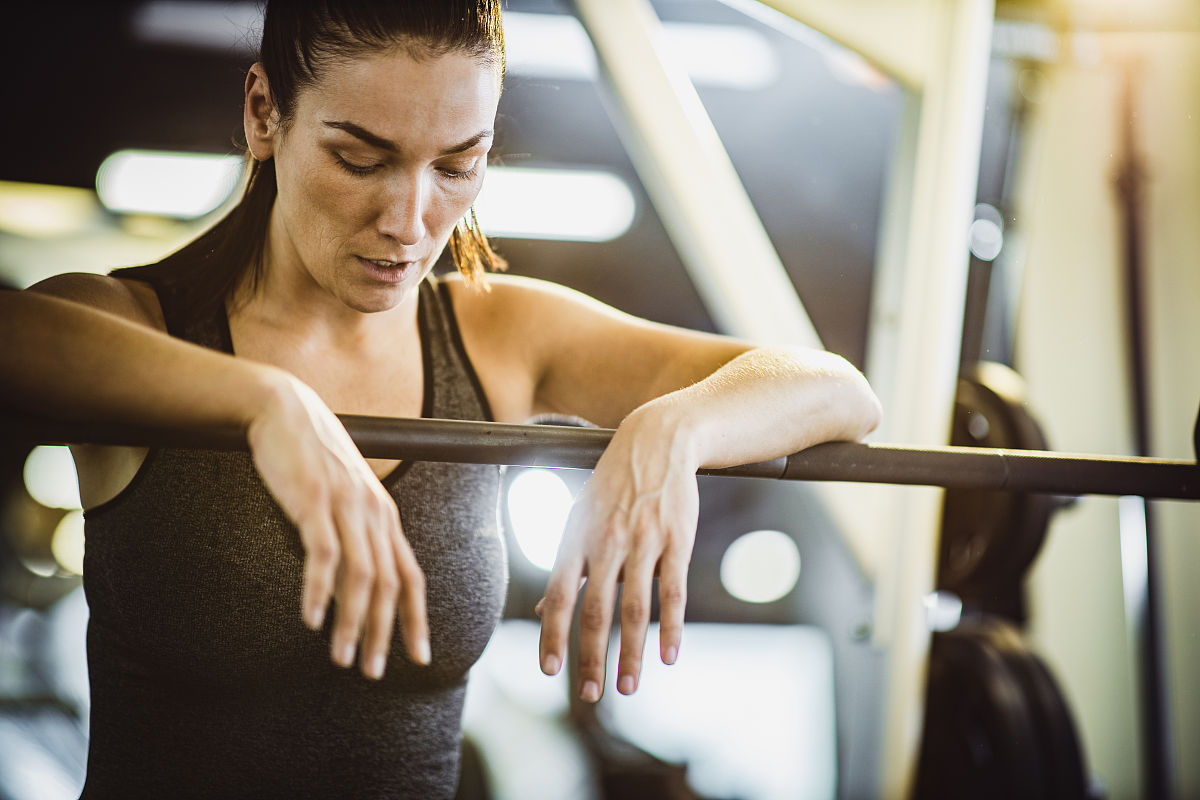 吕雄峰名字解析：寓意、含义及适合人群