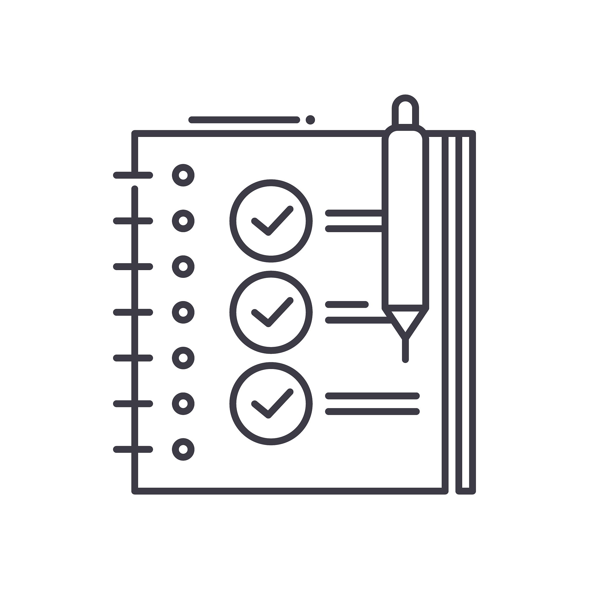 电极加湿能转换成干湿吗回答加拓展。