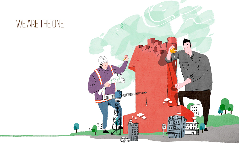 围绕陪伴行动从存在问题、原因分析、提出建议三个方面来进行汇报工作