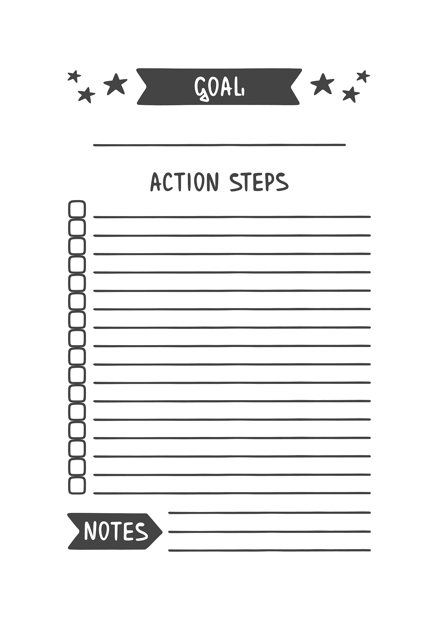 河南工业贸易职业学院应用英语专业怎么样？