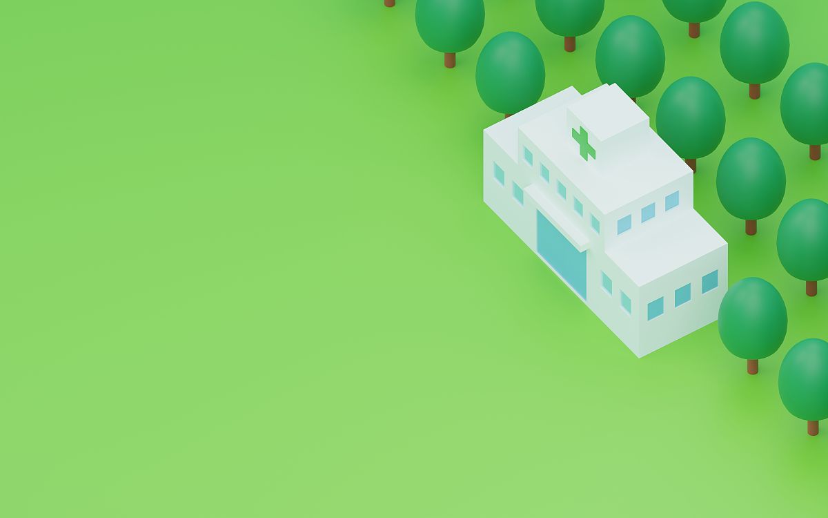 内江市思源职业学校2020年春季招生简章 - 培养高素质职业人才