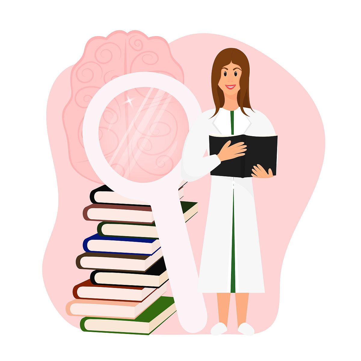 对下面这段话进行降低重复率处理：文献研究法是指通过查阅和分析已有的文献资料来获取、整理、评价和应用相关信息的一种研究方法。文献研究法被广泛运用于各种学科研究中以指导学者的研究方向与方法。其步骤是：①确定研究问题与目标：在进行文献研究之前需要明确自己的研究问题和目的以便有针对性地收集和筛选文献资料。② 收集文献资料：可以通过图书馆、数据库、网络等途径收集相关文献资料也可以通过与专家学者交流、参加学术