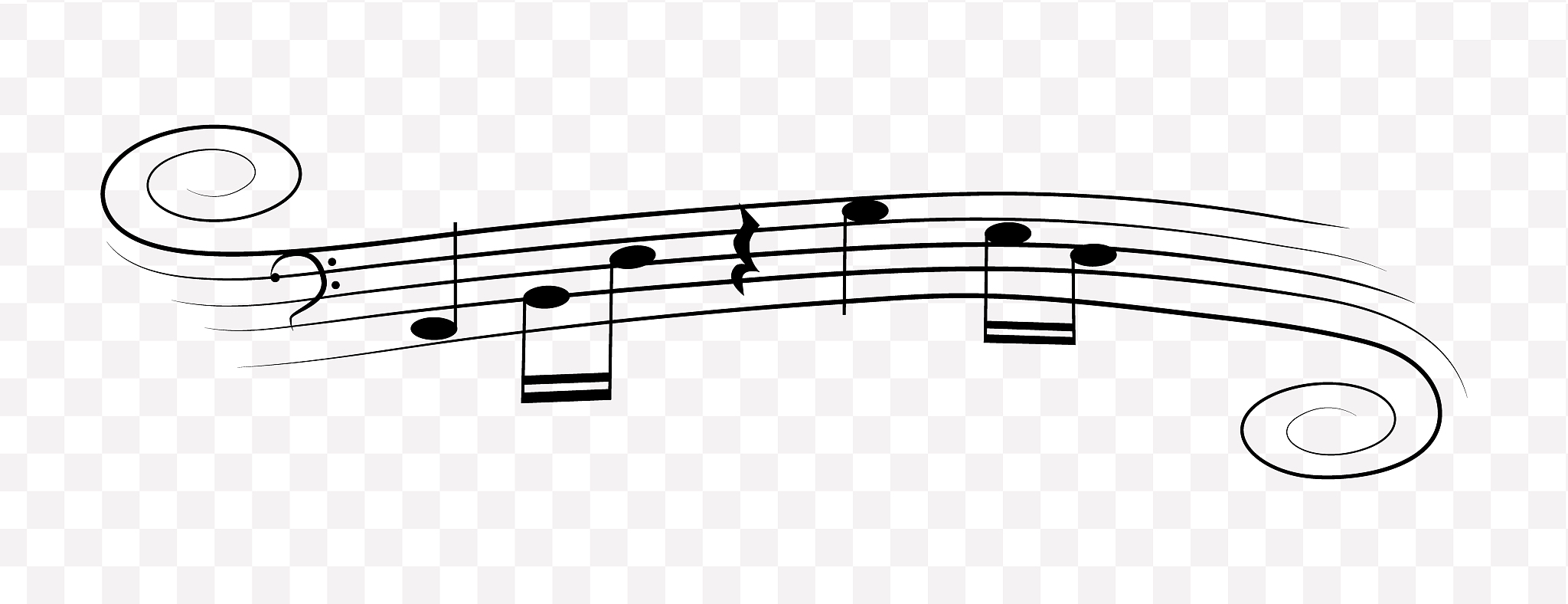 music