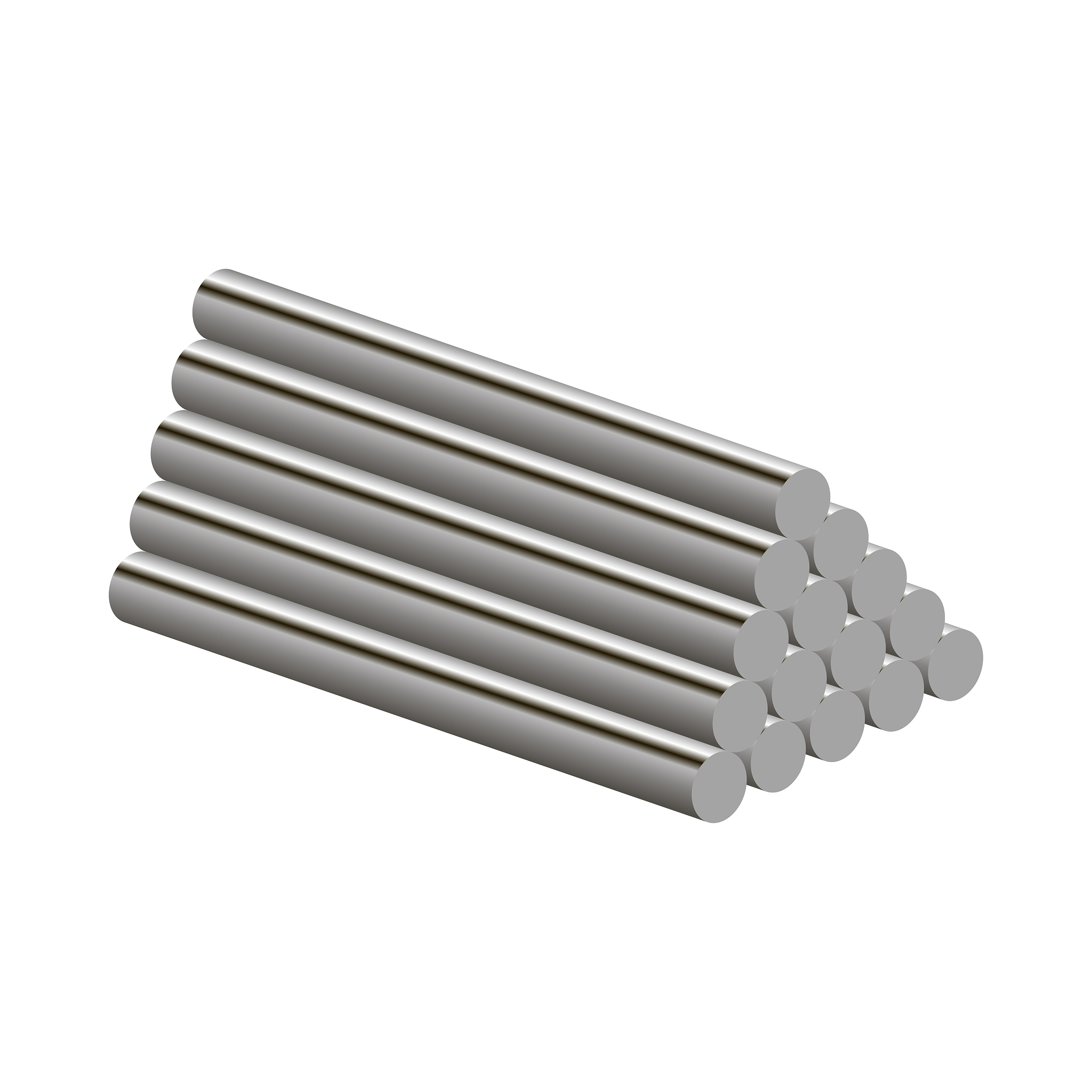 钢筋验收标准：规格、数量、间距等关键指标详解