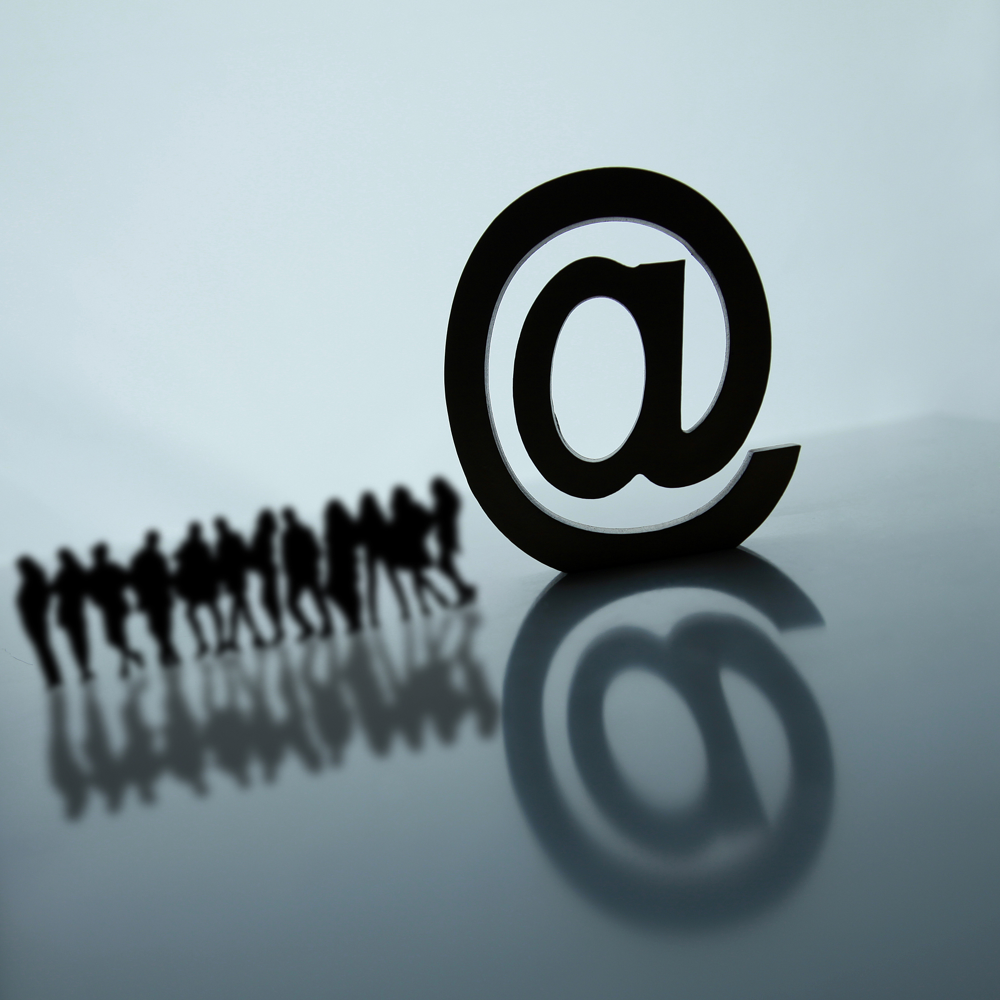 group email