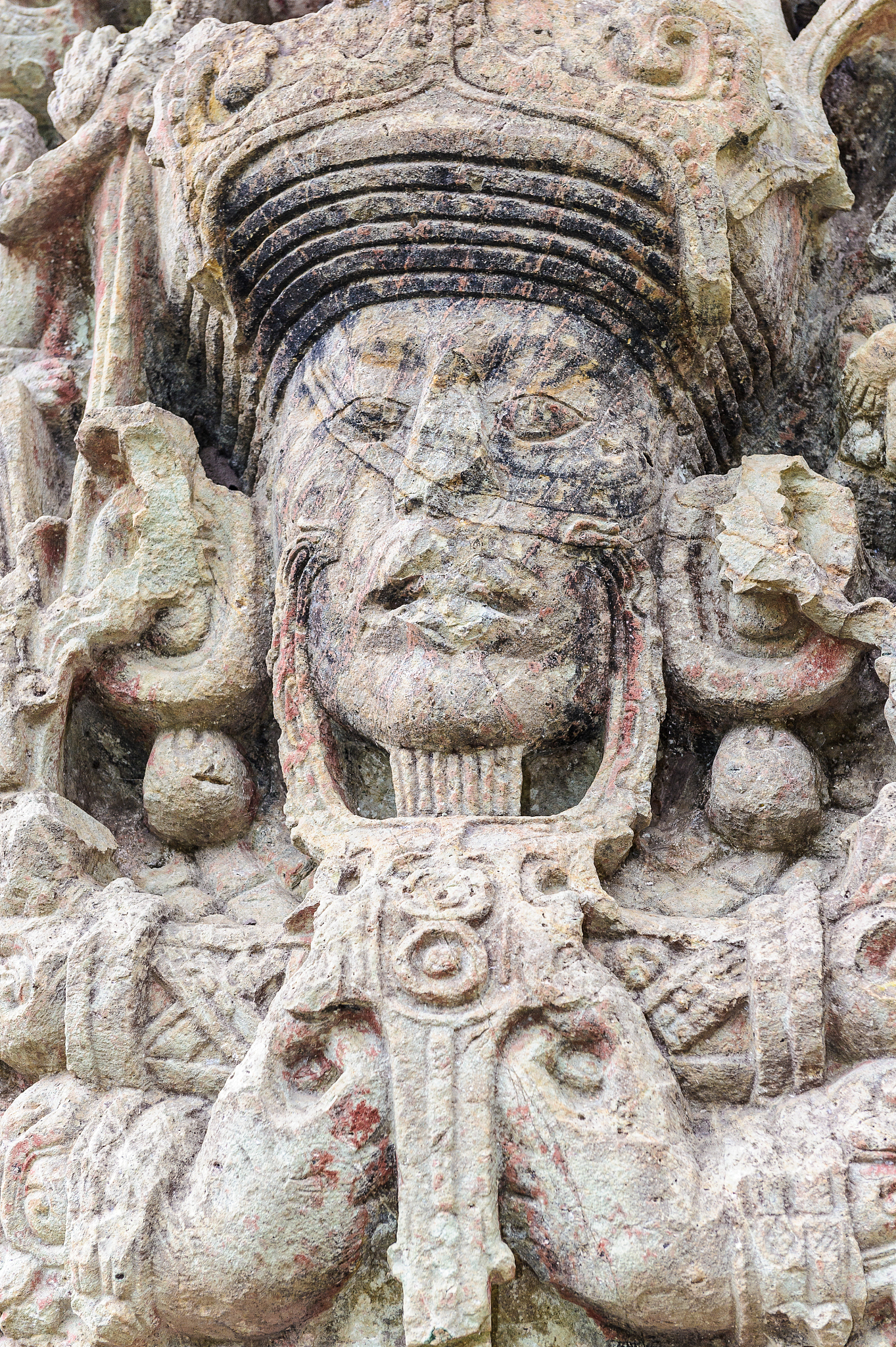 MAYA是什么？全面解析MAYA软件和玛雅文明