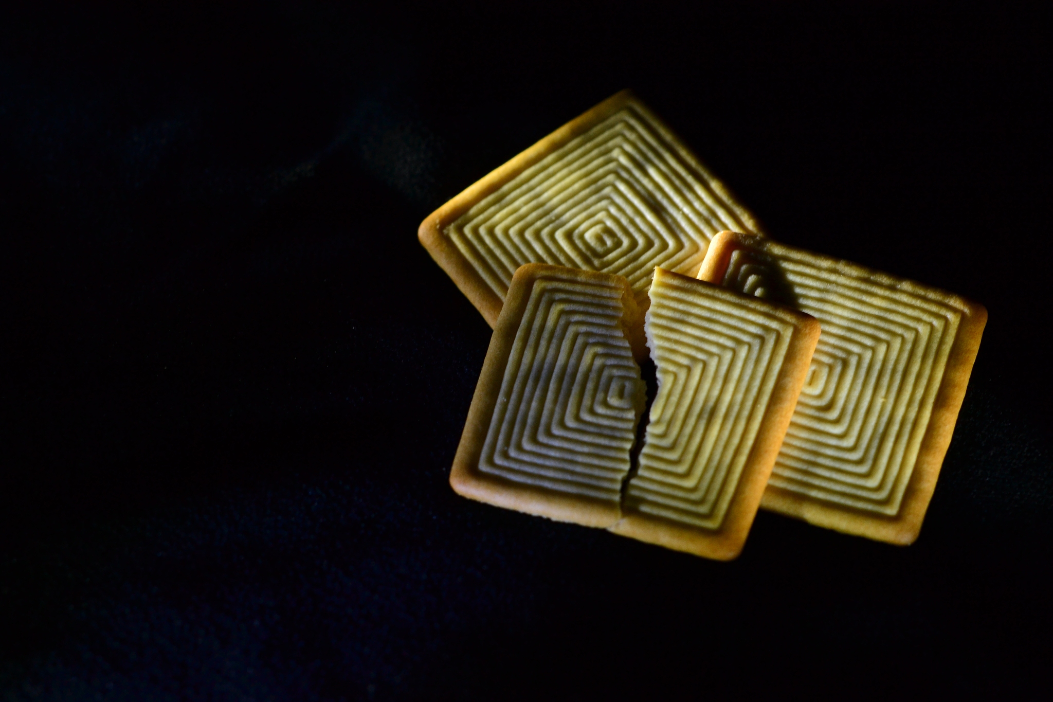 提供一些选矿方面的 实用新型专利名称