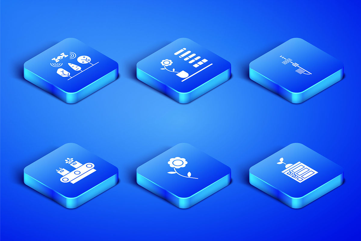 无人机状态变量：定义、类型和应用