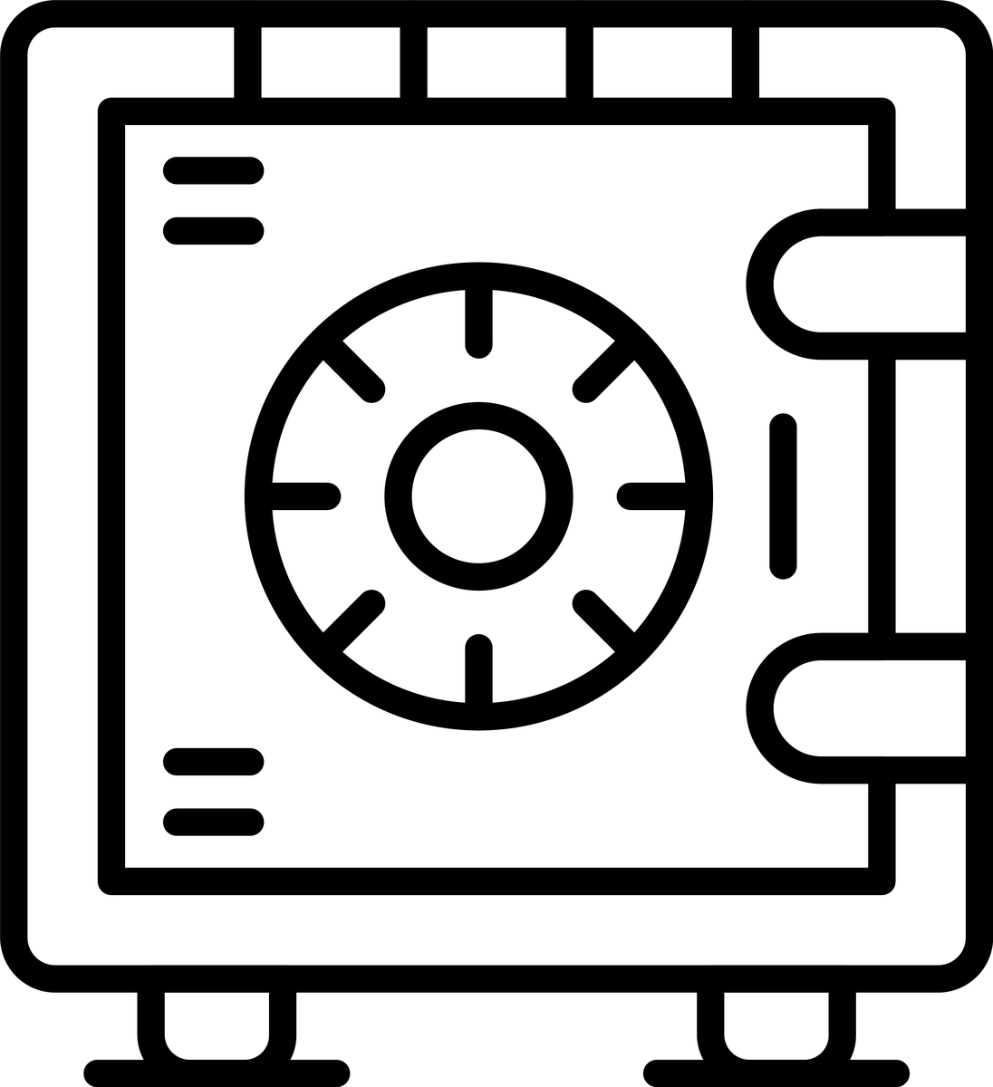 帮我编写一份企业的三农保险合同包括额度