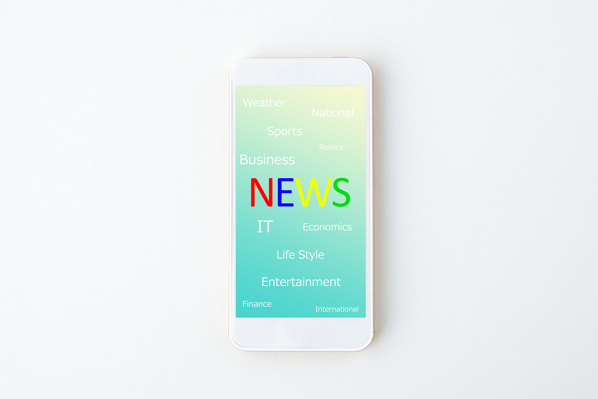 江苏传媒学校2023年有哪些专业