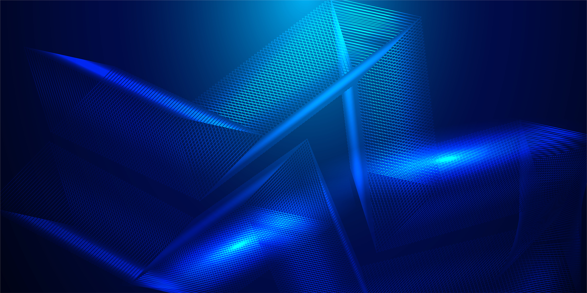 惠民计算机学校计算机专业好不好？有什么招生要求