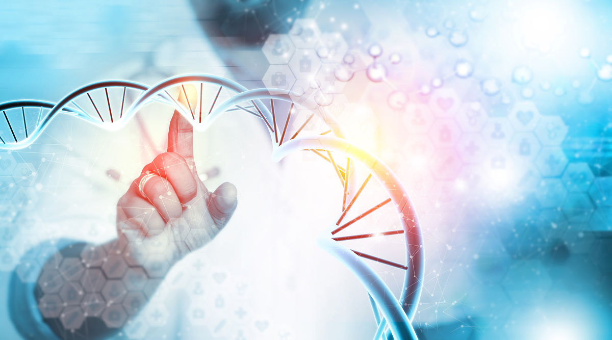 河池卫生学校2023年招生对象及要求：医学领域考生必看