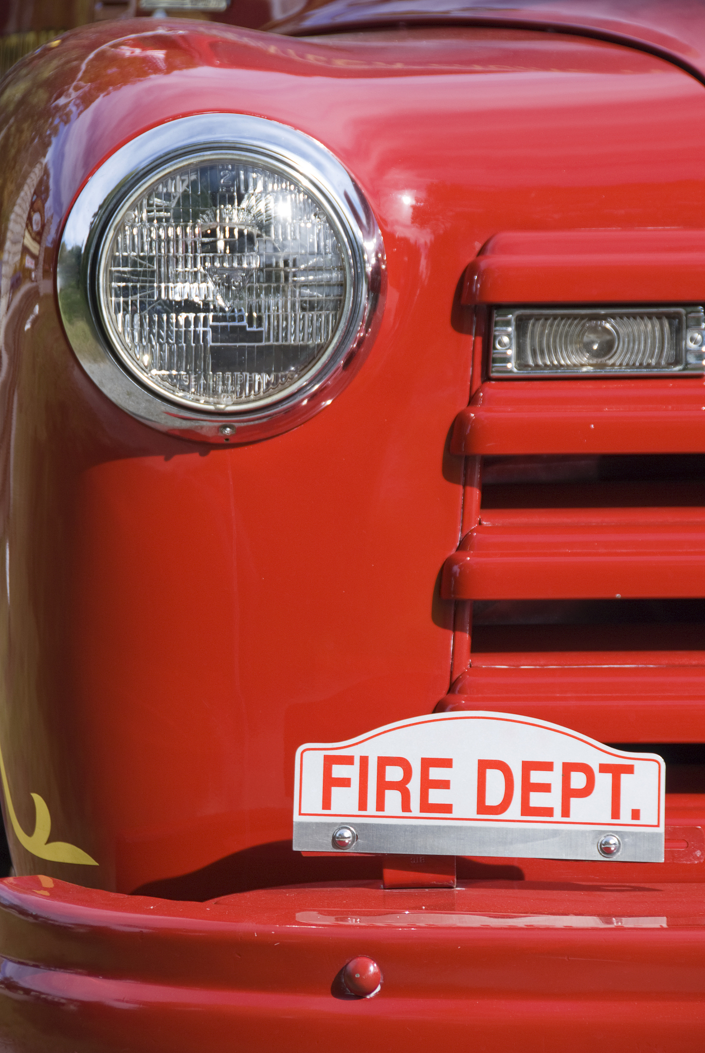 警笛头模拟器 手游更新介绍