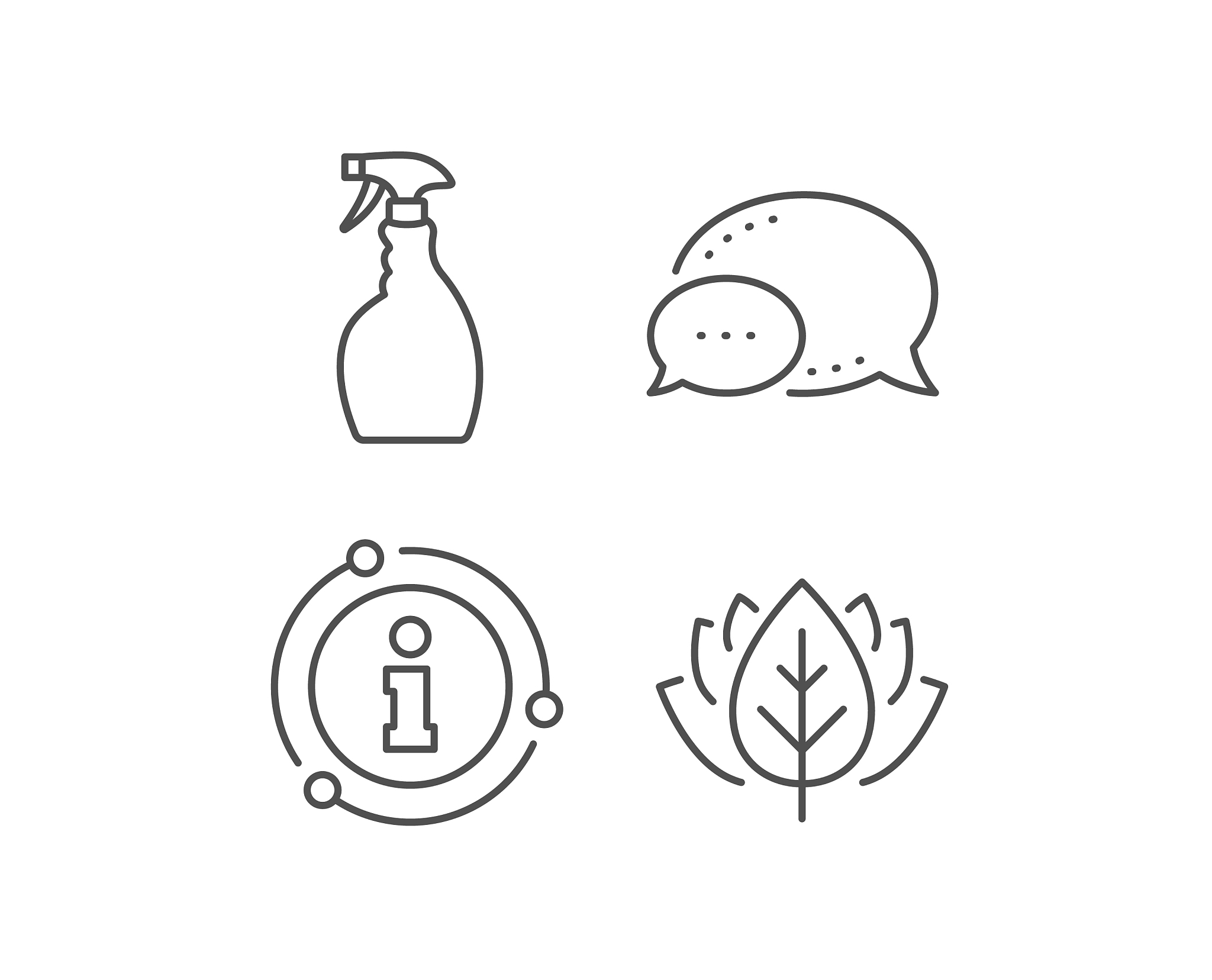 怎样才能开发出gpt