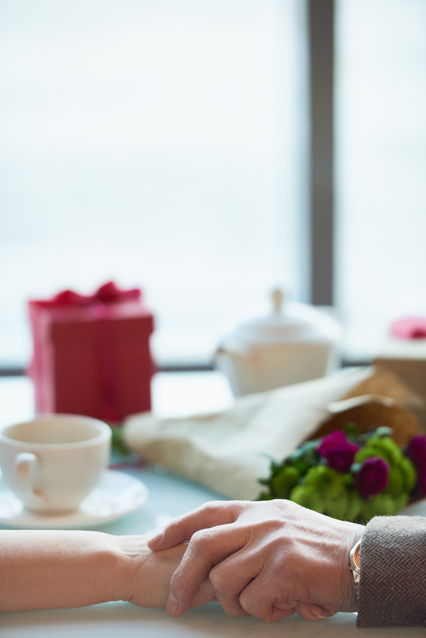 人生的意义是什么？探索你自己的答案