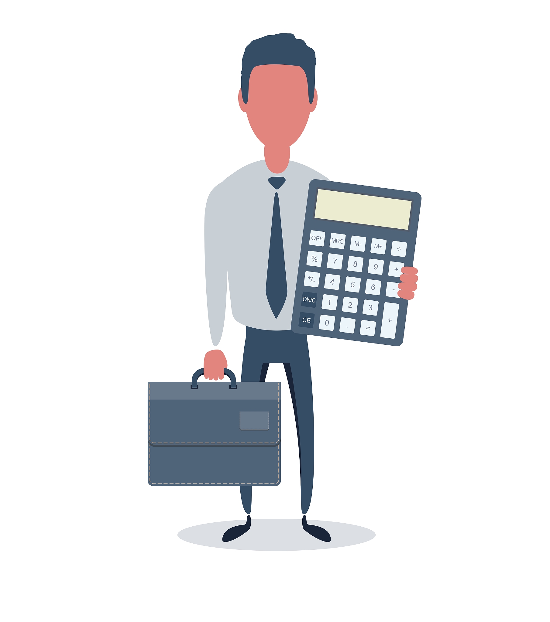 山东城建档案数字化服务 | 专业团队，高效转型