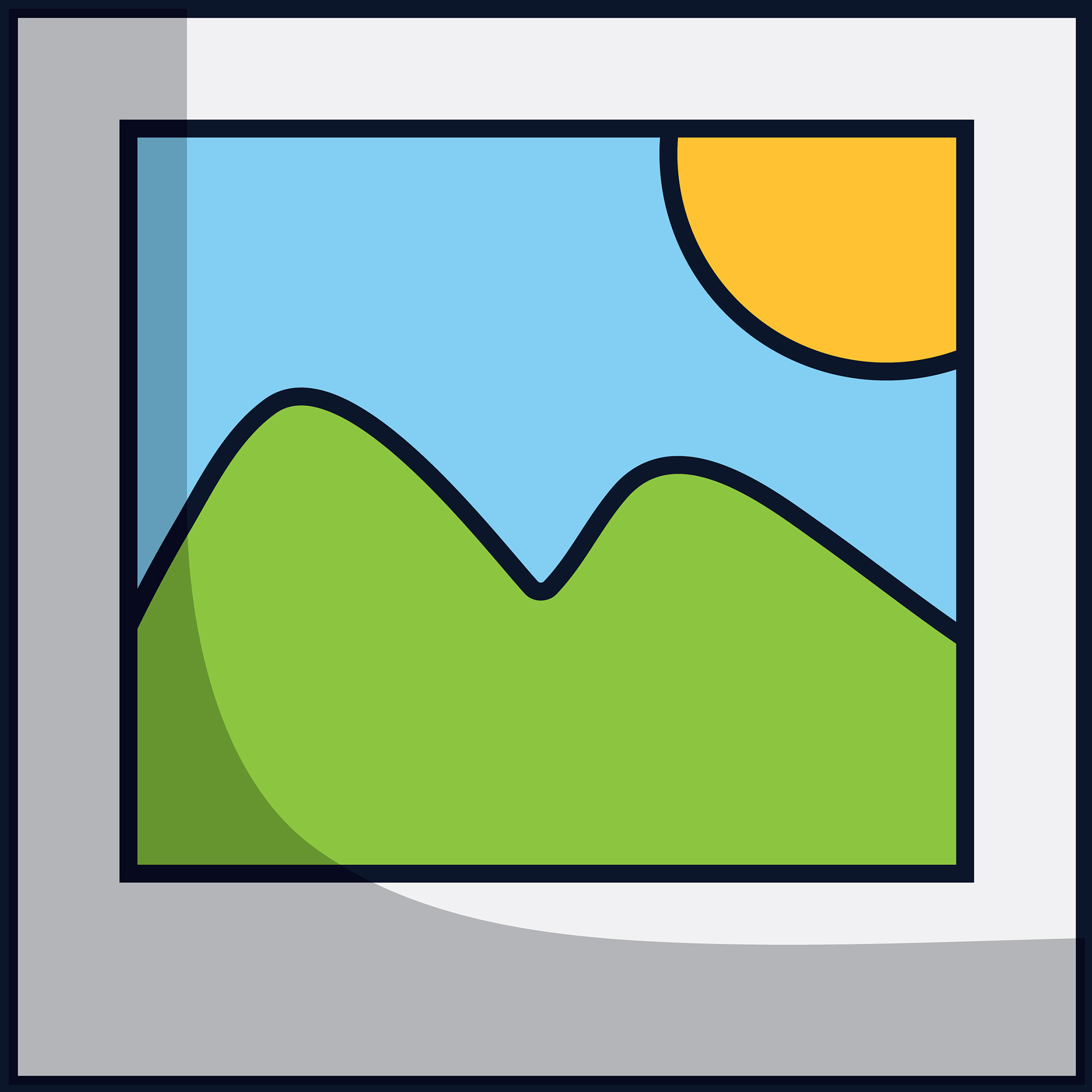 免费AI画图软件