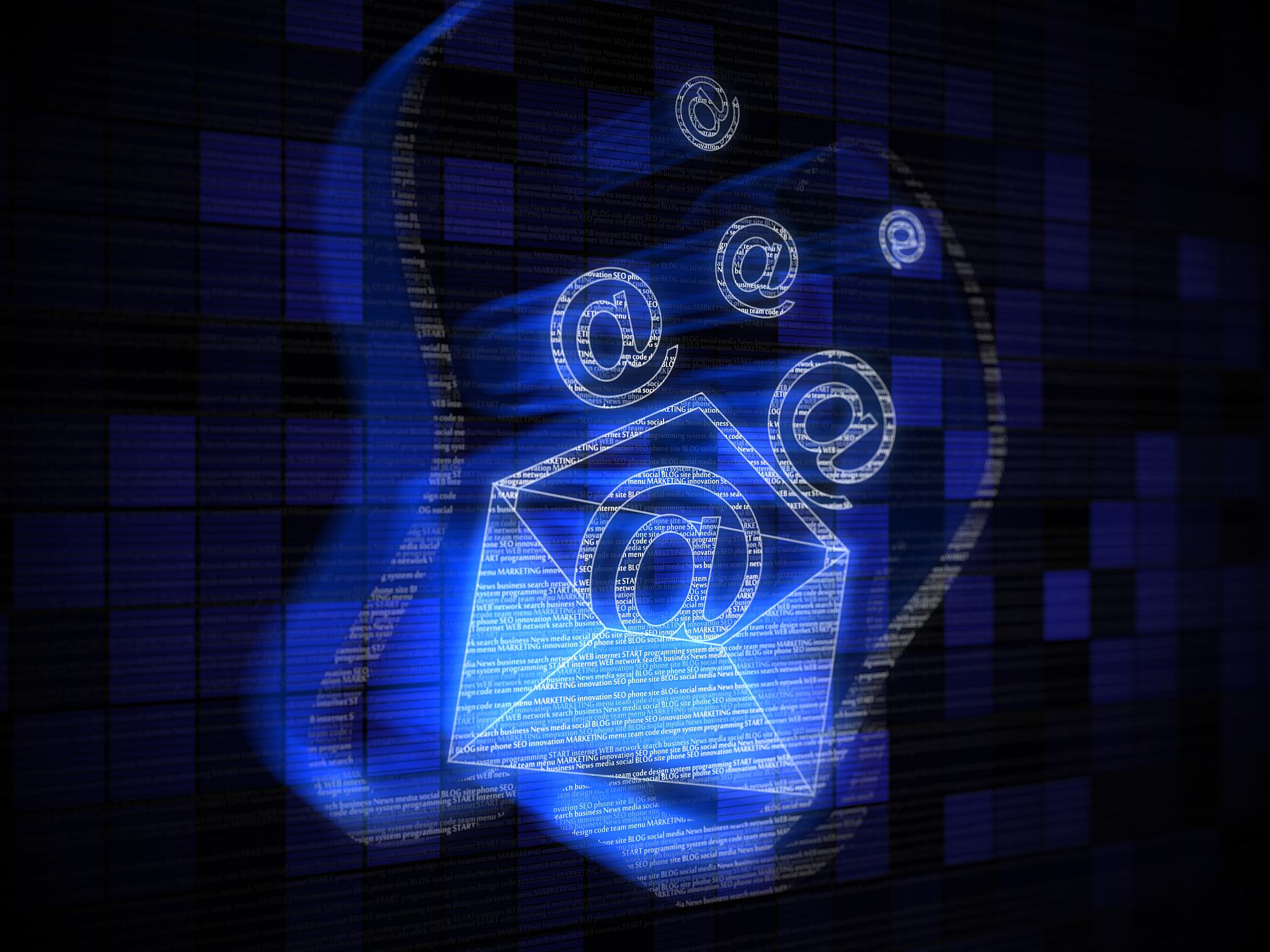 语音合成技术：将文字变为自然声音