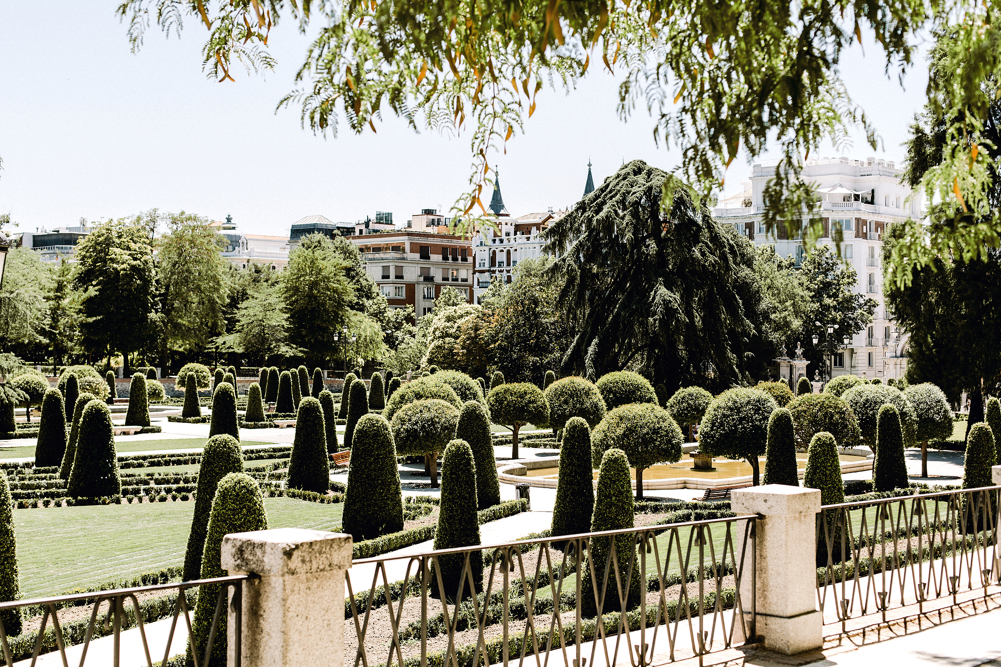 天津科技大学环境设计专业怎么样