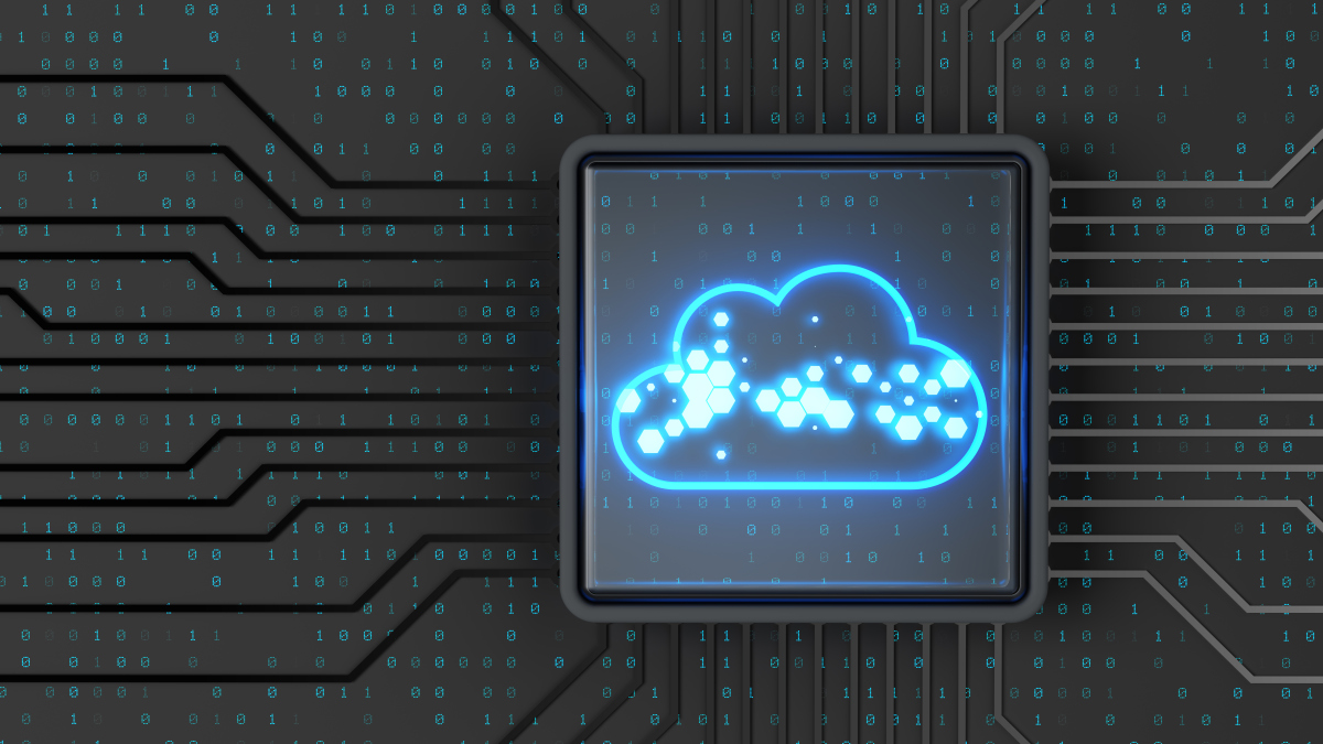 黎洛云云计算服务：云主机、云数据库、云存储等 - liloyun.com