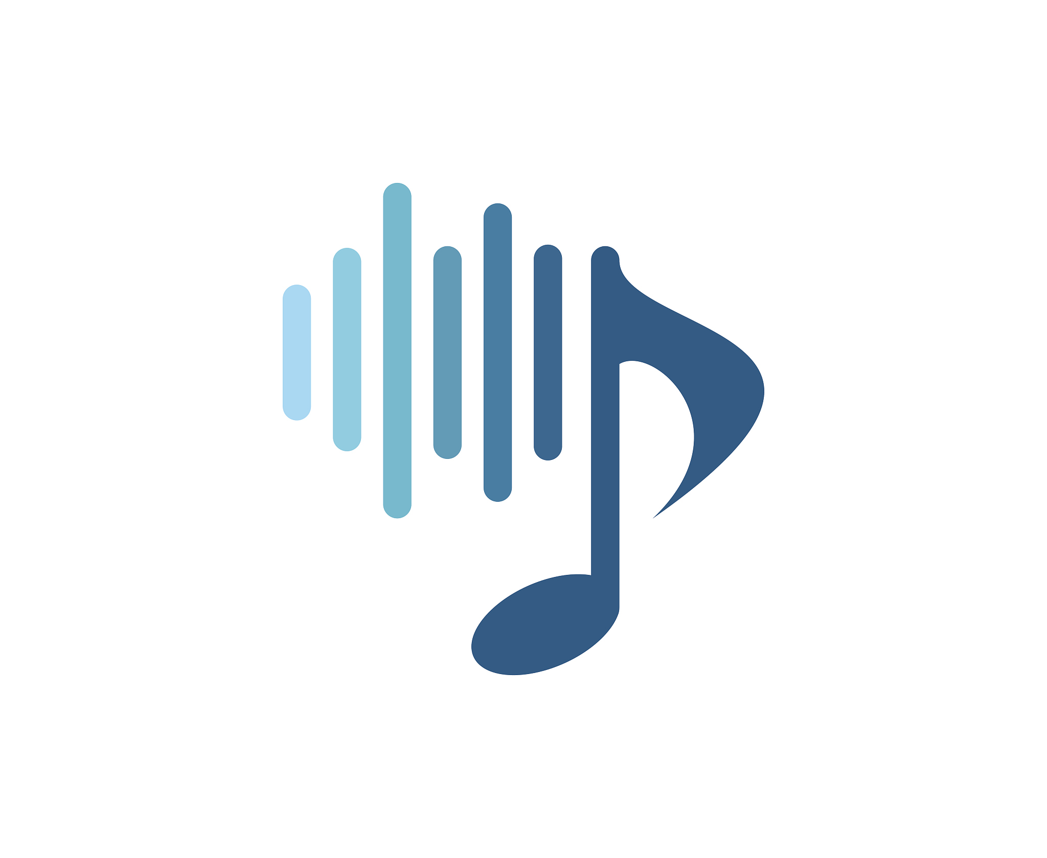 sound icon