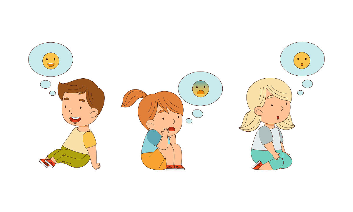 JOJO的奇妙冒险感人瞬间：友情、牺牲与爱的赞歌