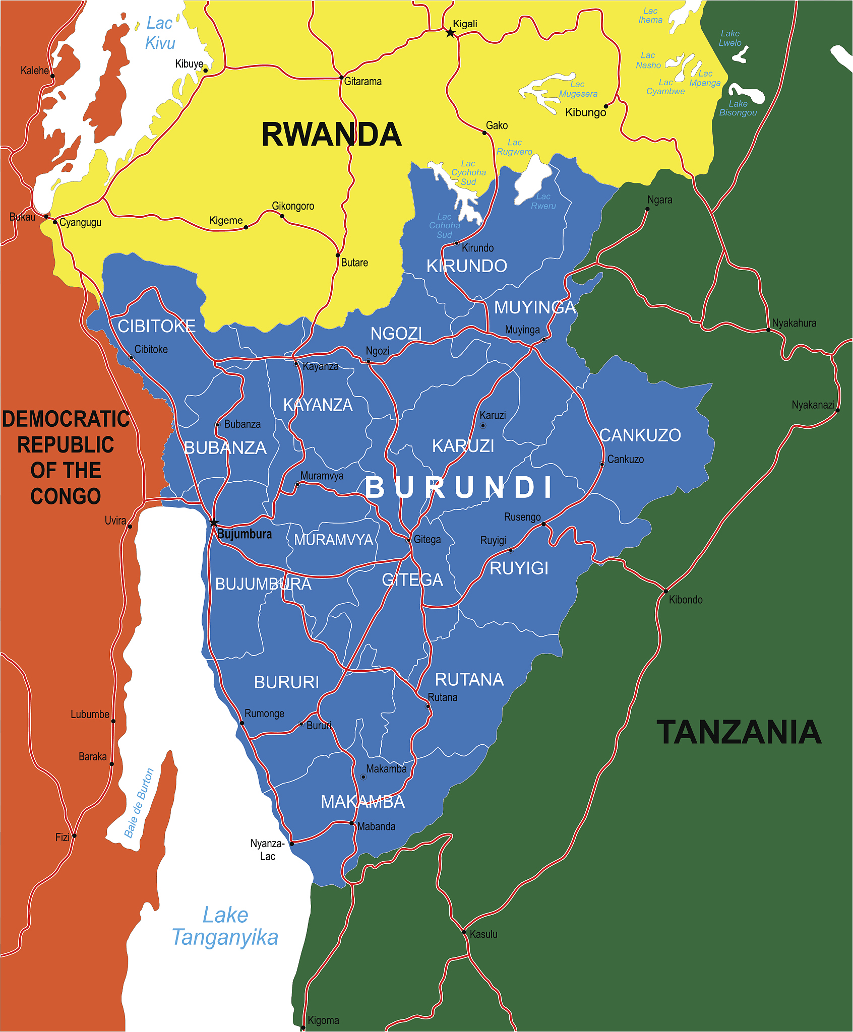 格罗德诺州到哈萨克斯坦有多远？