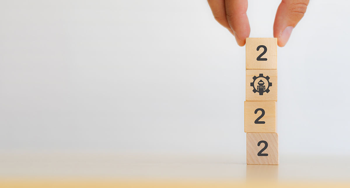 四川中专专业大全：热门专业、新兴专业和传统专业