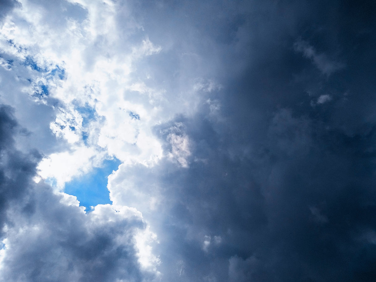 重庆幼师学校选择指南：如何找到适合你的幼师学校？