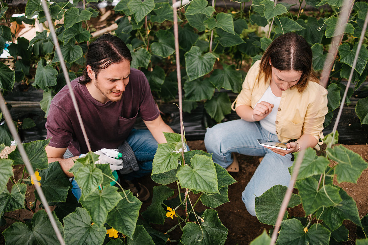 2023四川有现代农艺技术专业的中专中职学校有哪些
