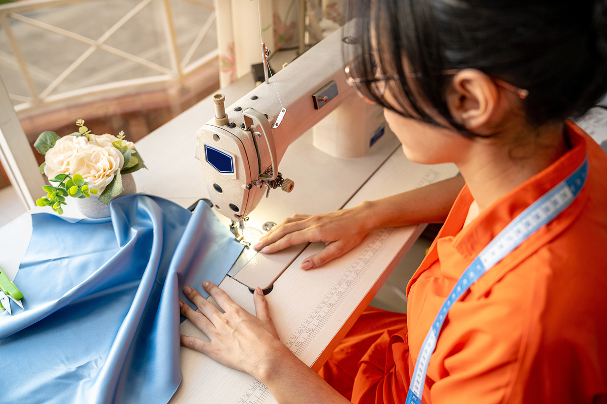 北京家装整装产业全景解析：主流企业、本土品牌、互联网平台和设计师工作室