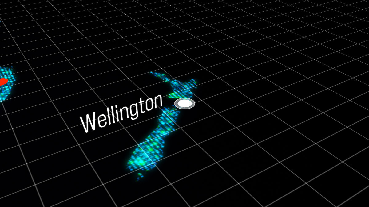 Unity 射线检测：使用胶囊体参数实现更精准碰撞检测