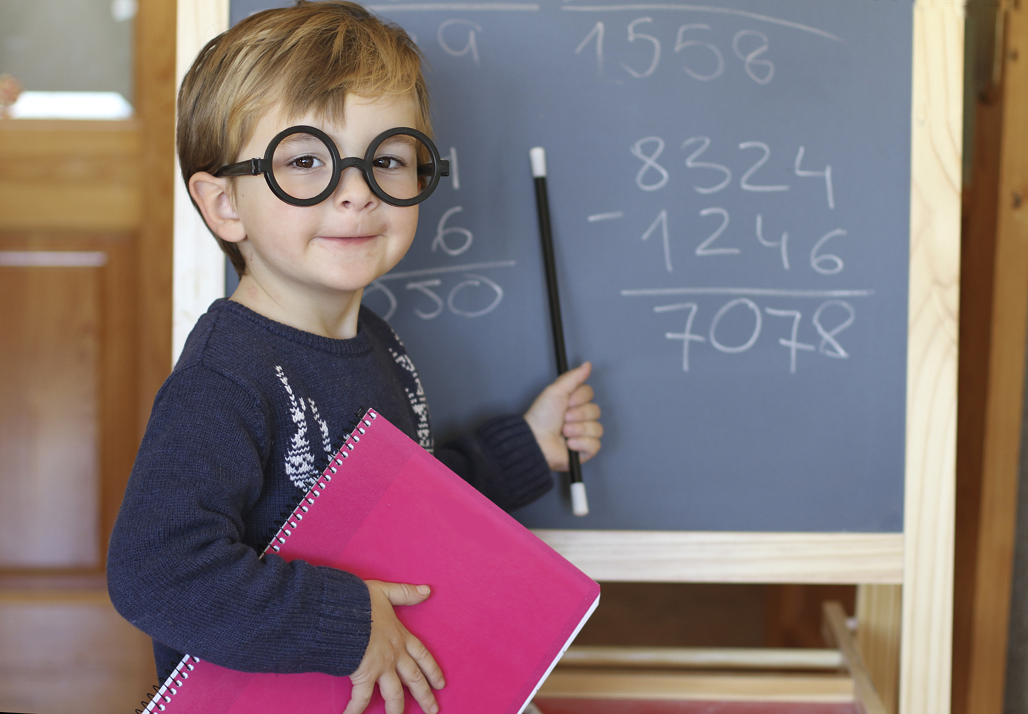 2的3倍是多少？详细解释及应用