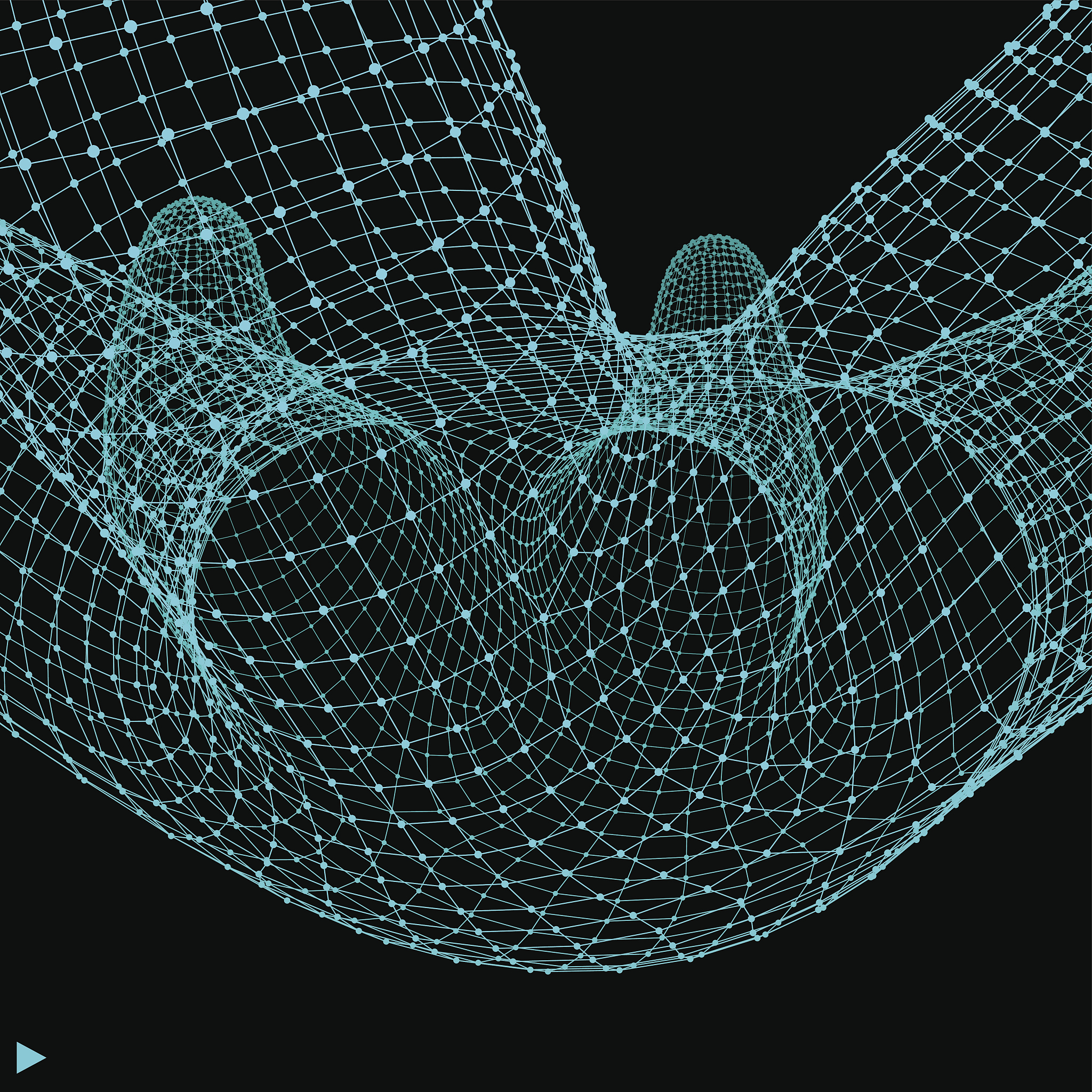 Matlab 凸轮图像动画绘制代码示例 - 使用 s、v、a 参数