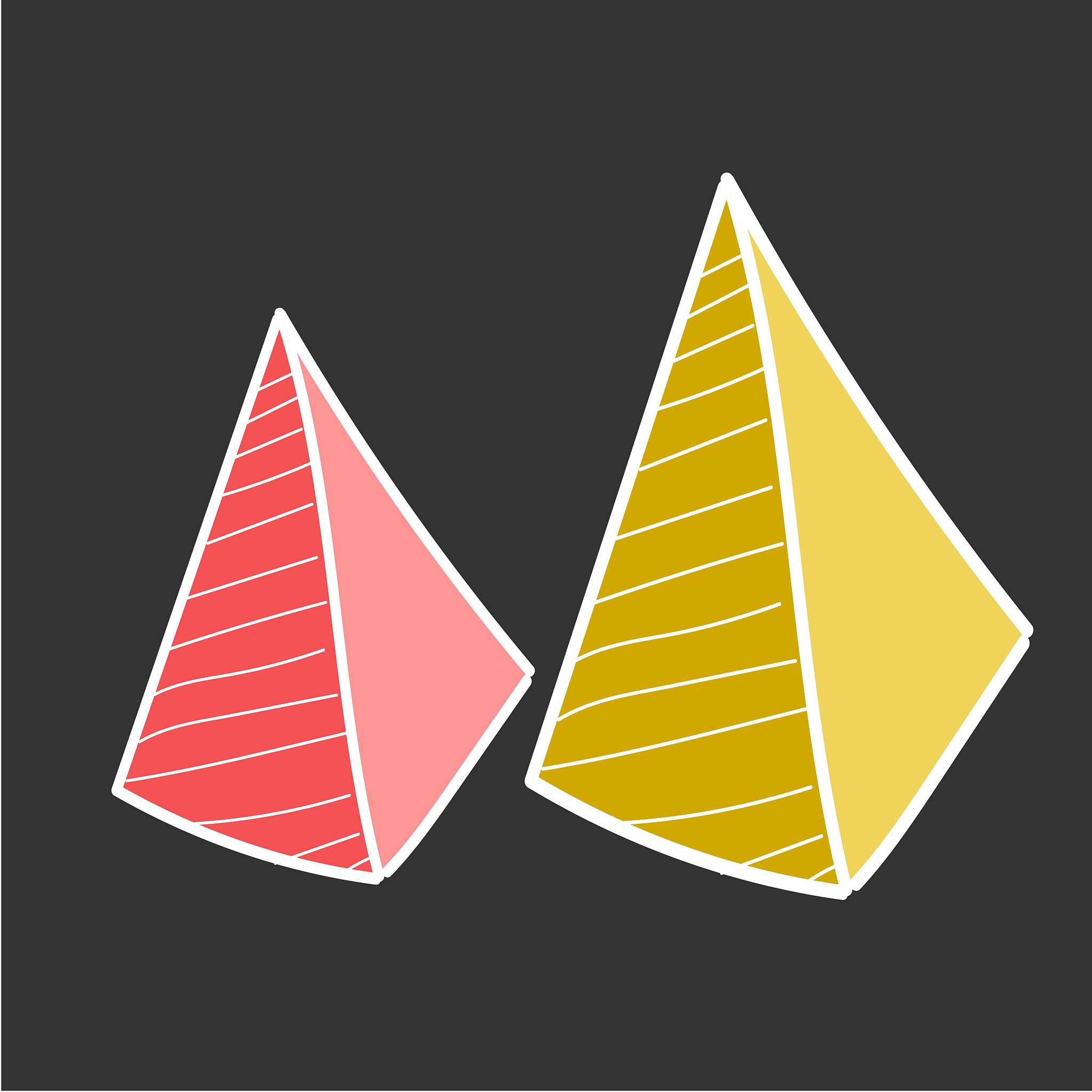 杨辉三角java代码