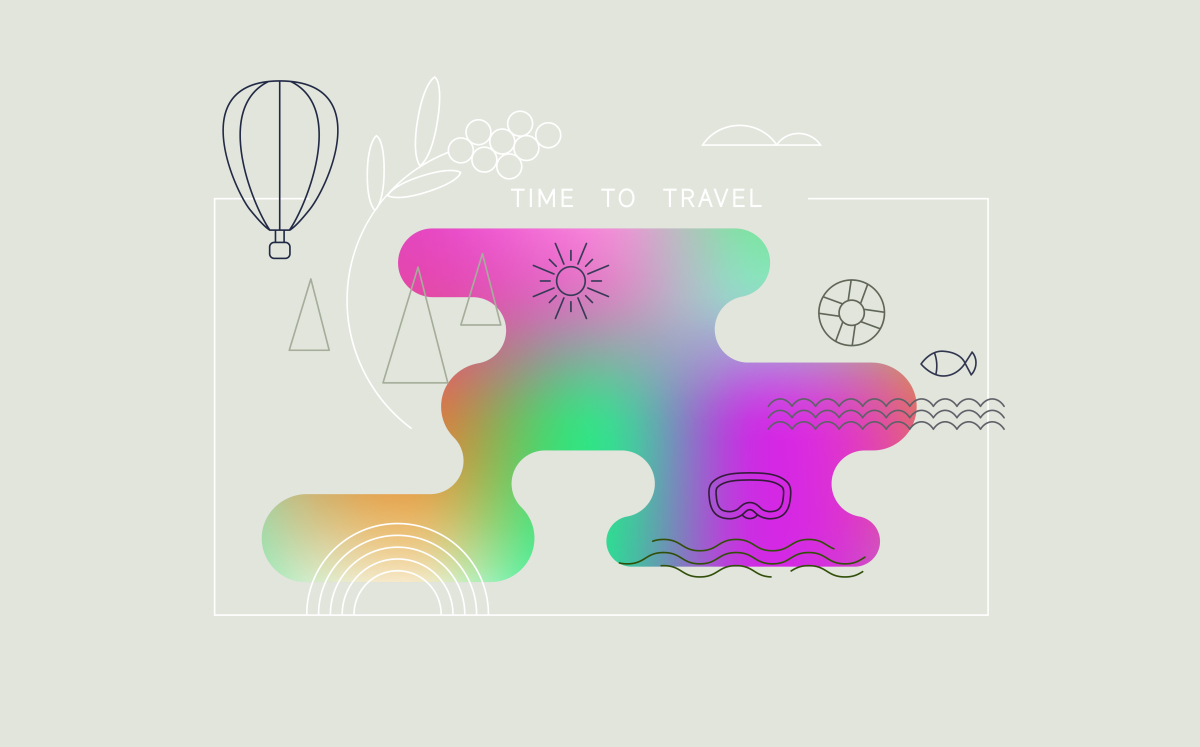 ai做的图片能挣钱吗作为AI我无法挣钱。但是人们可以利用AI技术来创造和设计图片然后将其出售从而赚取收入。例如人们可以使用AI生成的图像来设计T恤、海报、广告等然后将其出售。但是这需要创造出高质量的设计并且需要找到适当的市场来销售这些设计。继续