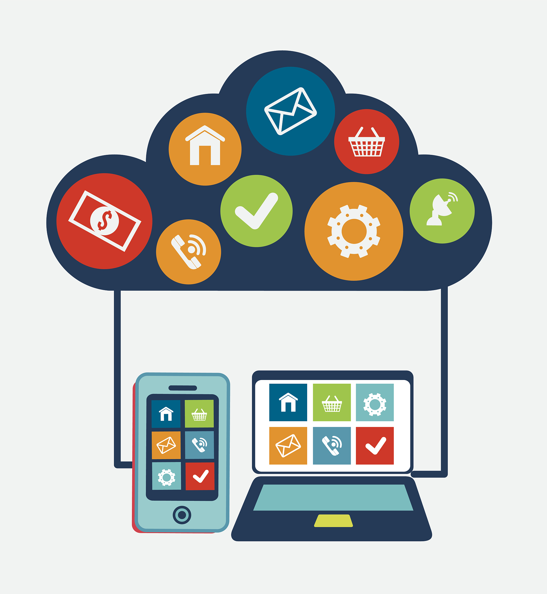 technology design