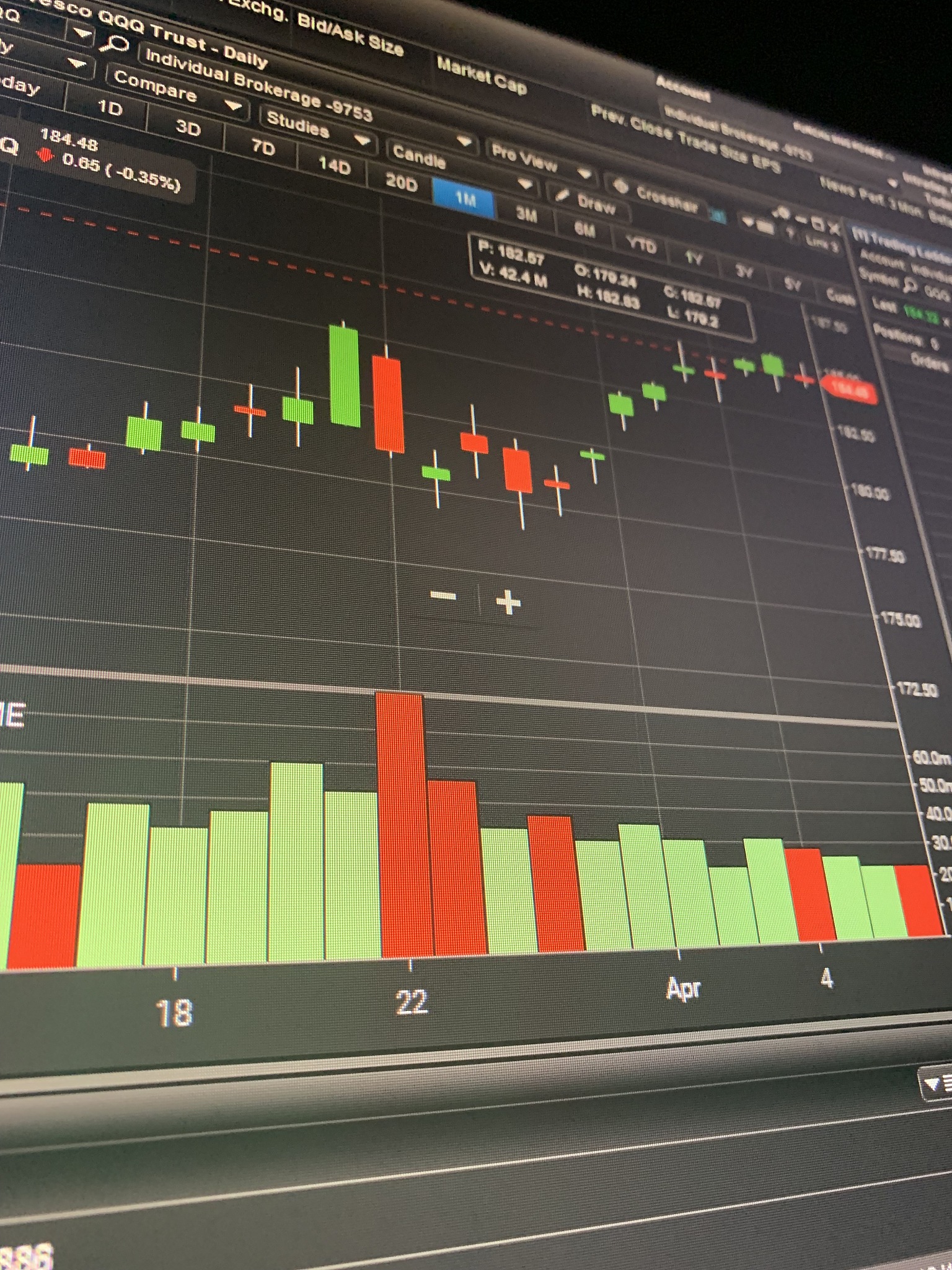 使用CNN模型提取股票价格特征：解决MaxPooling1D错误