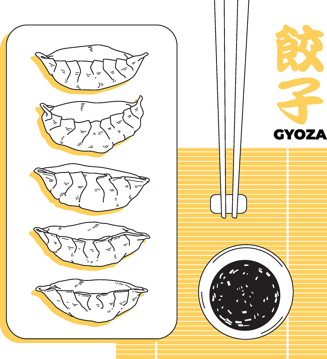 晋中师范高等专科学校英语教育专业涉及哪些课程
