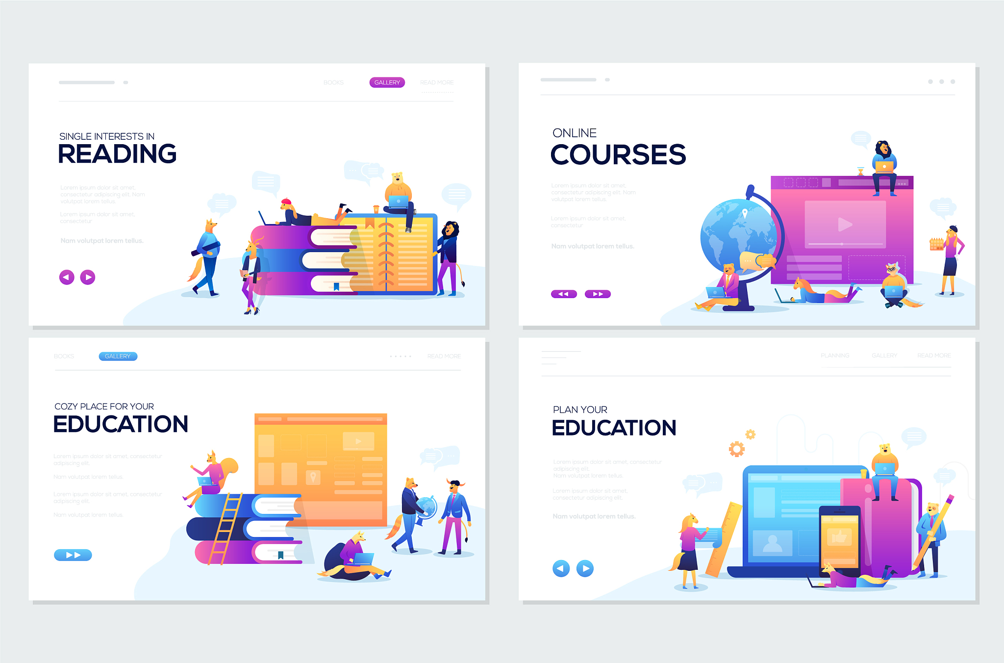 躁言丑句是什么意思