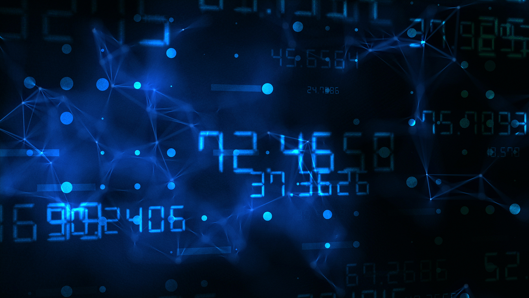 成都希望计算机职业学校有哪些专业？