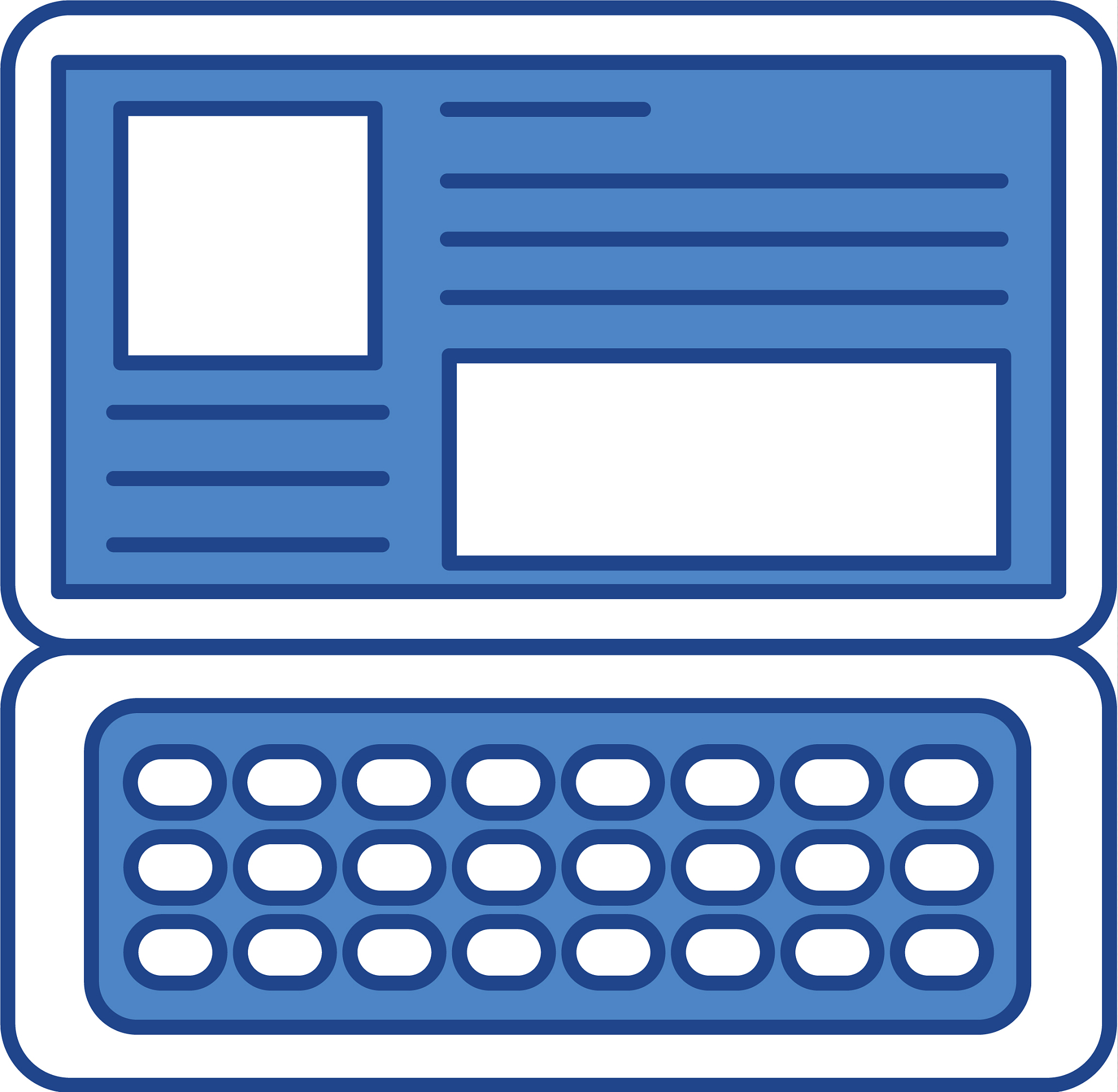 甘肃电子工程技术学校专业介绍：电子、通信、计算机等领域全覆盖