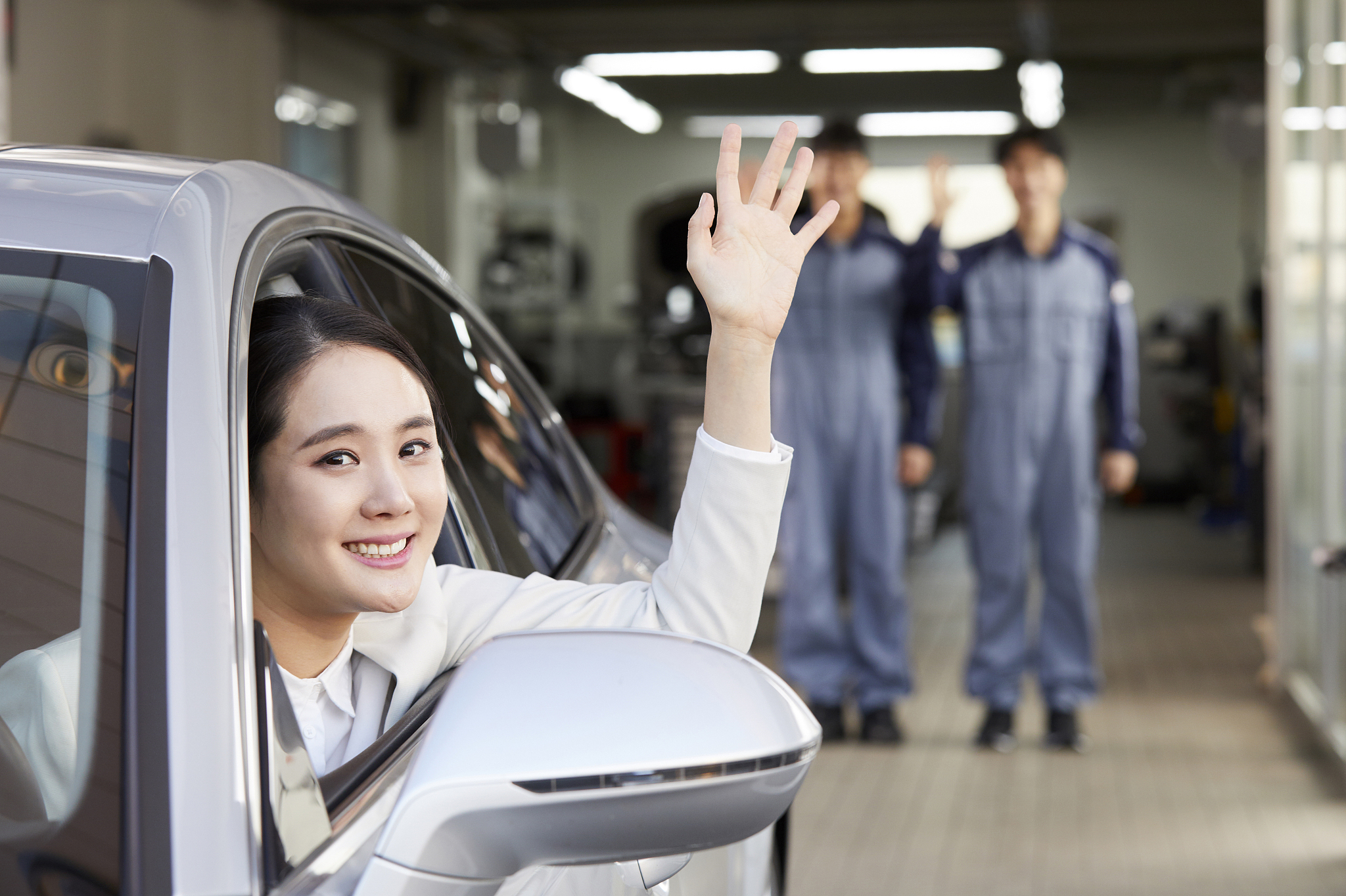 黔西南民族职业技术学院五年制大专的联系方式