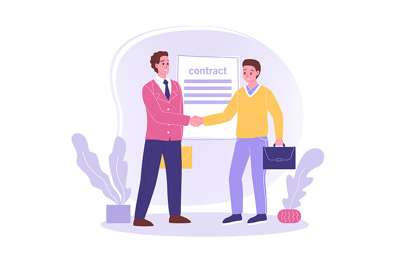 企业安全生产防腐败风险点描述