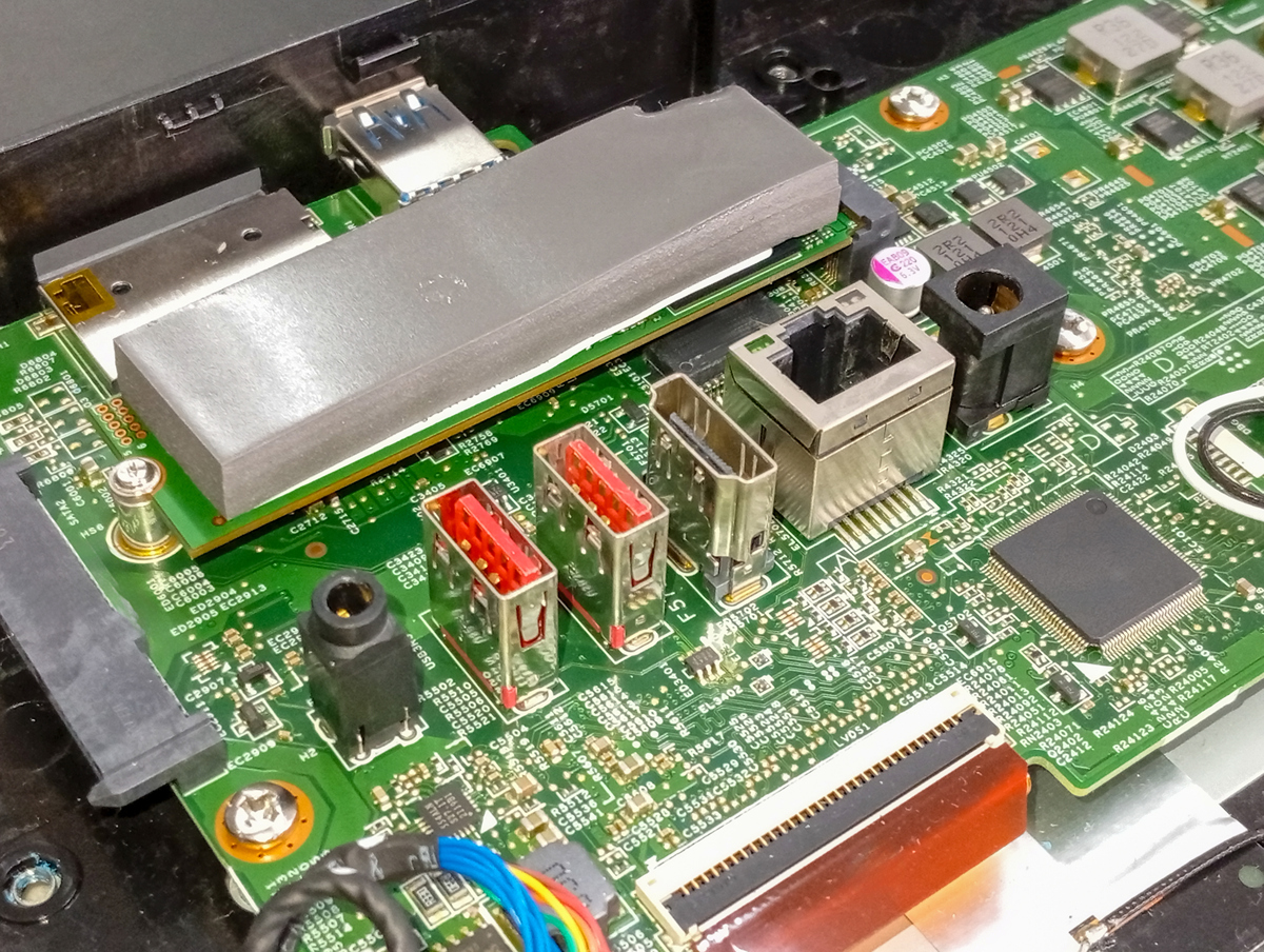 NUC977 USB 烧录固件：主机、从机及OTG功能详解