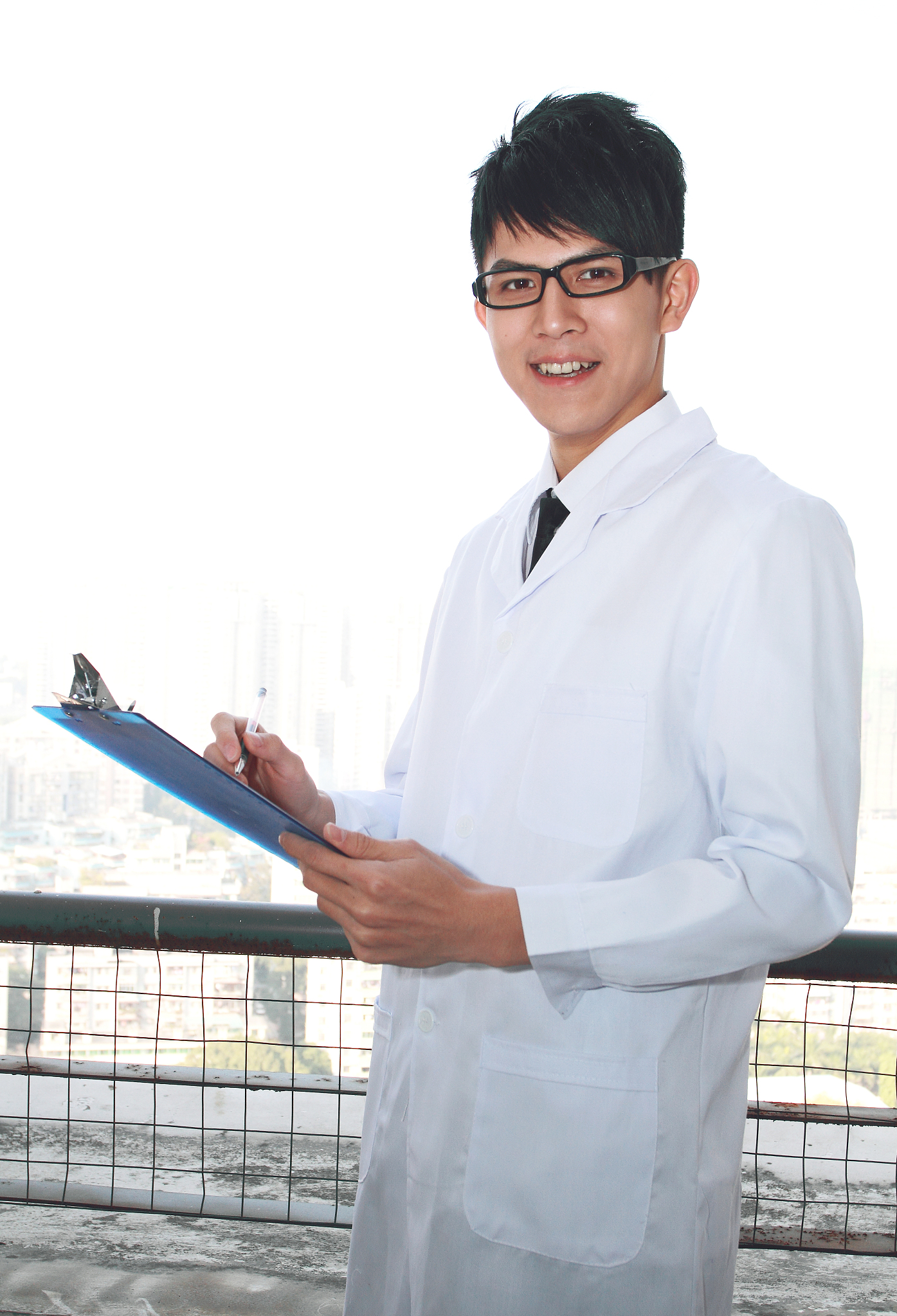 职业卫生管理档案：内容、建立与管理的重要性