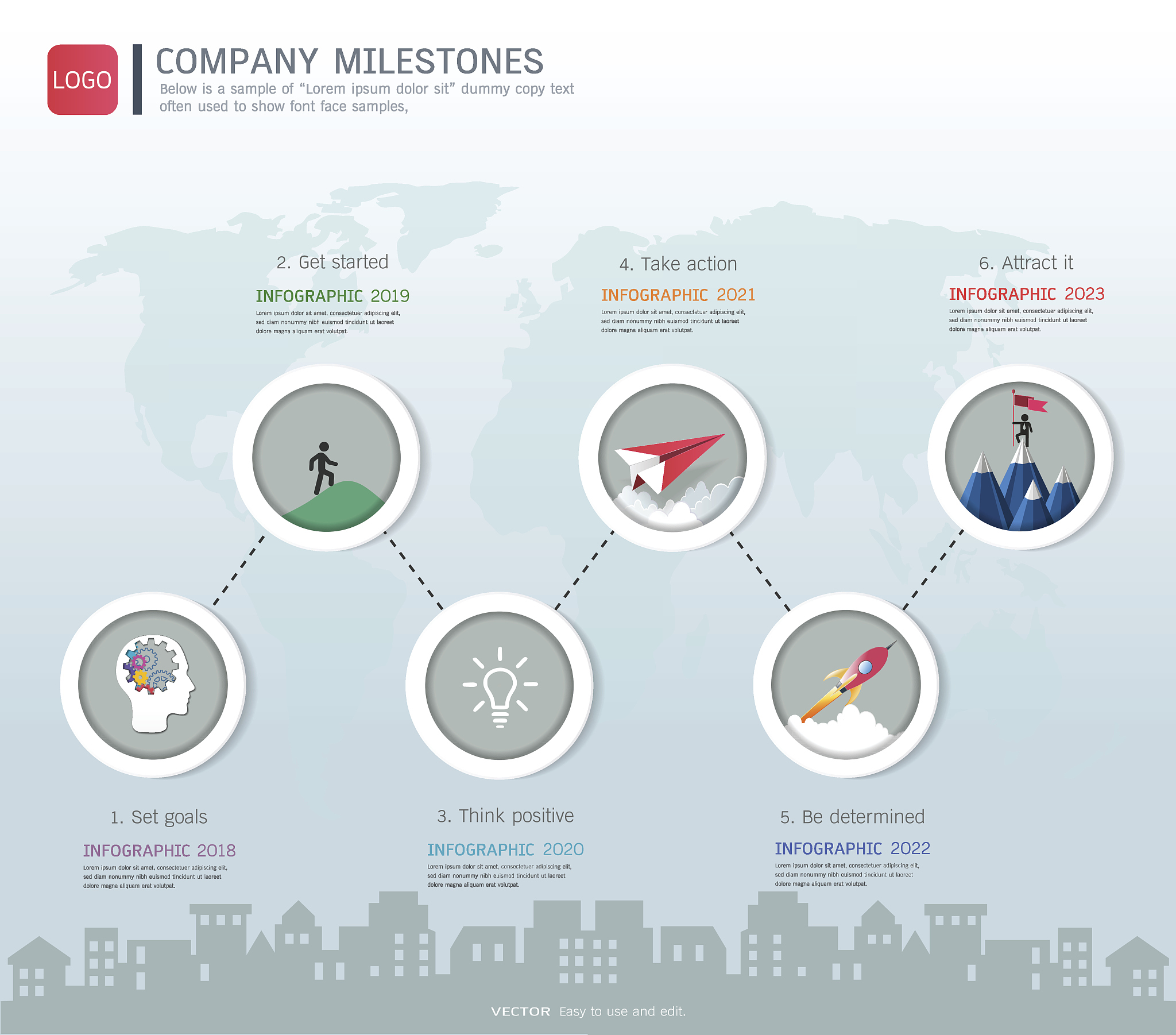 纽约的产业联动布局如何帮助体育产业发展