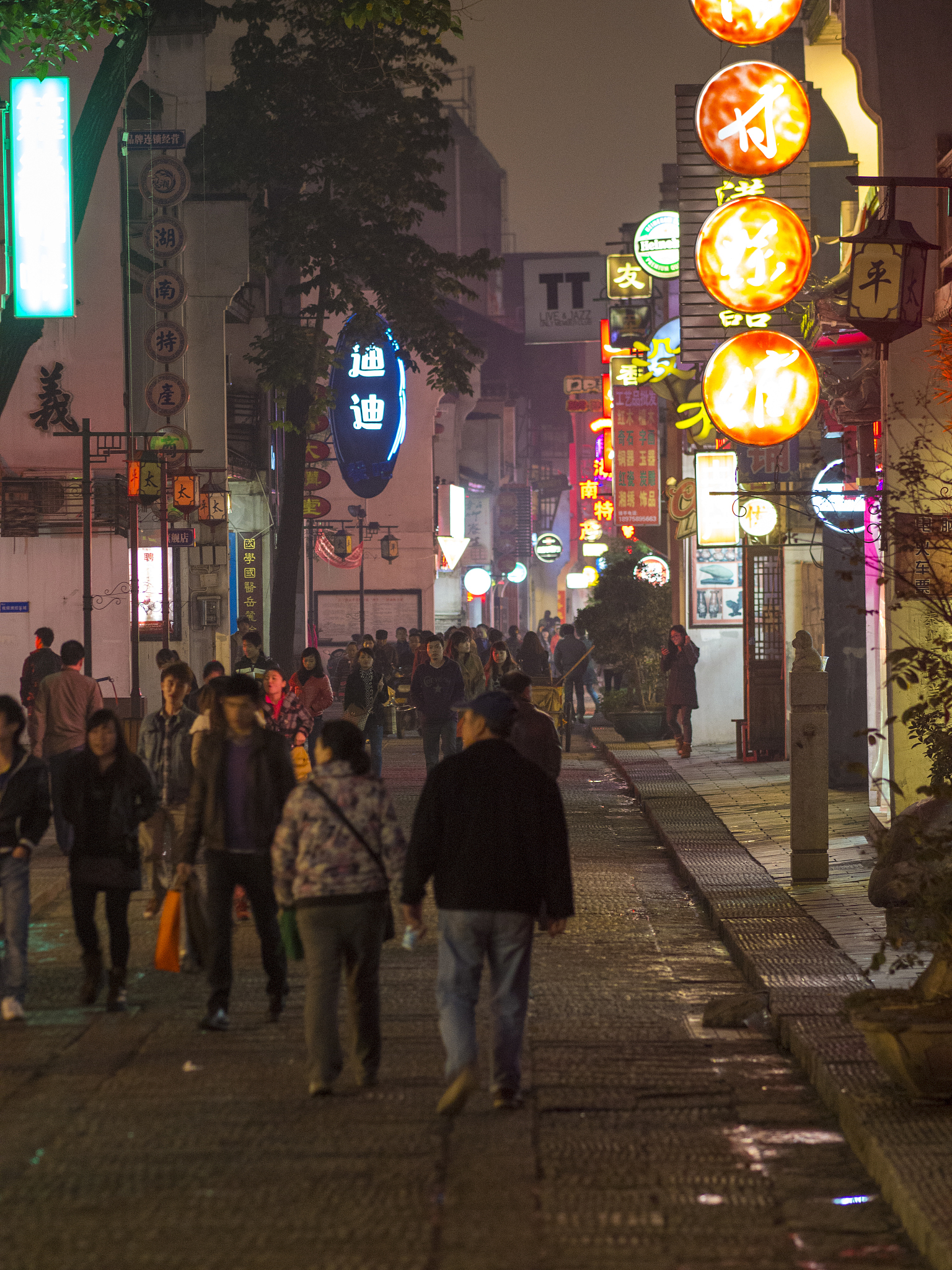 长沙商贸旅游航空职业技术学院航空维修专业就业前景分析 - 高薪前景，值得选择